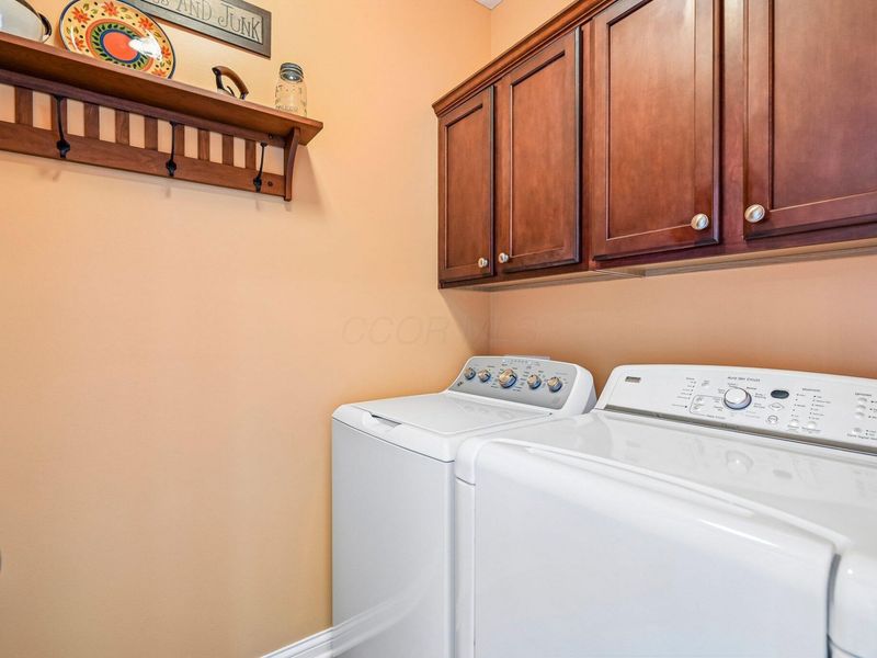769 Woodbend Drive, Unit 255, Westerville, OH 43082 Photo 7