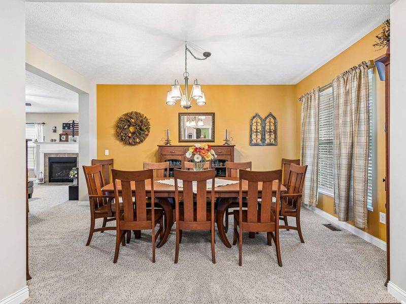 769 Woodbend Drive, Unit 255, Westerville, OH 43082 Photo 9