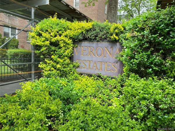 65-15 Yellowstone Boulevard , Unit 2C, Forest Hills, NY 11375