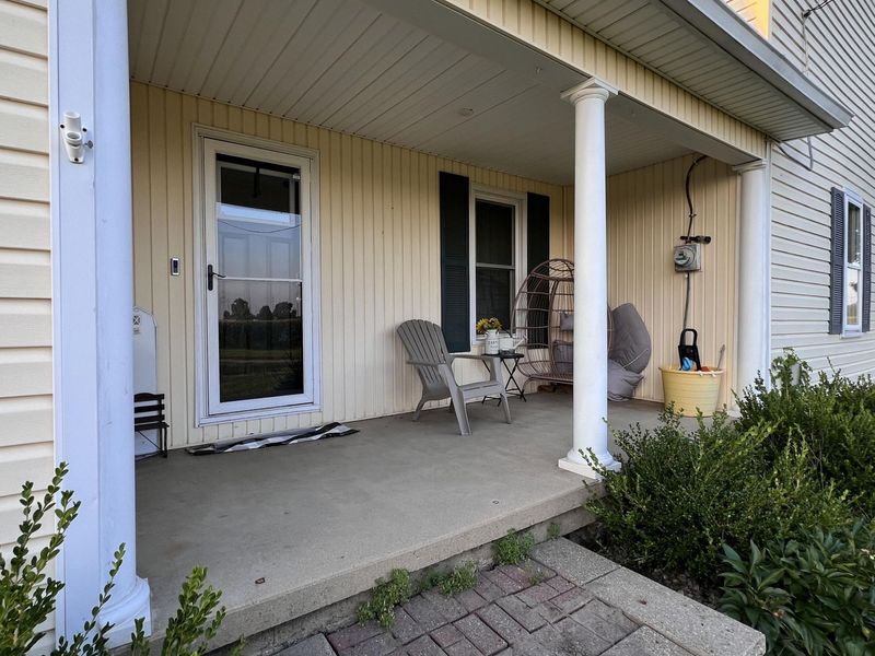 648 N State Route 235, Saint Paris, OH 43072 Photo 17
