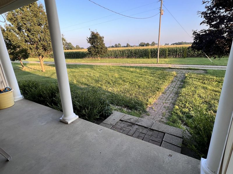 648 N State Route 235, Saint Paris, OH 43072 Photo 18