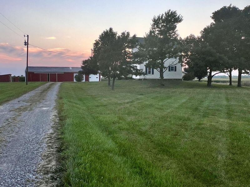 648 N State Route 235, Saint Paris, OH 43072 Photo 19