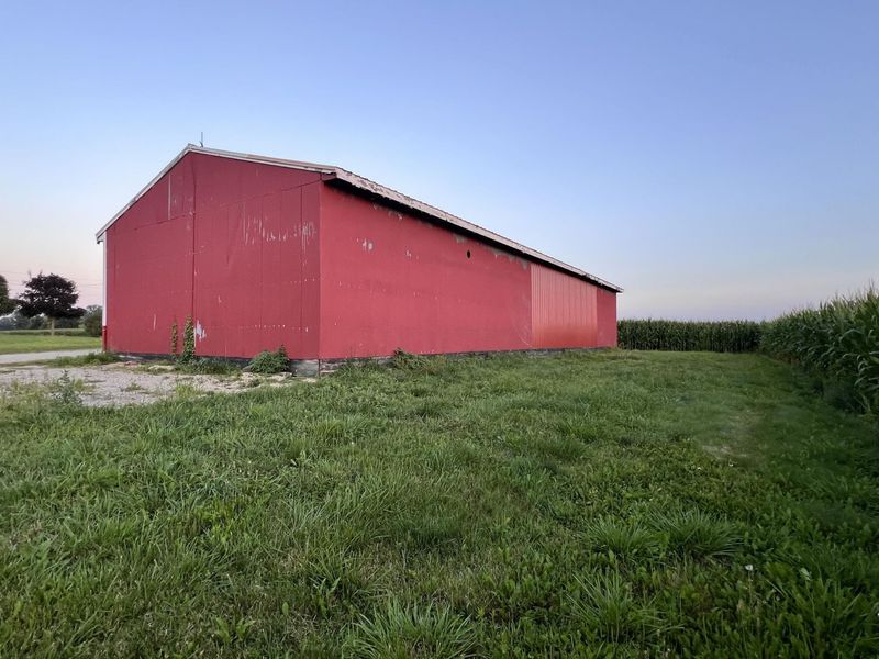 648 N State Route 235, Saint Paris, OH 43072 Photo 20