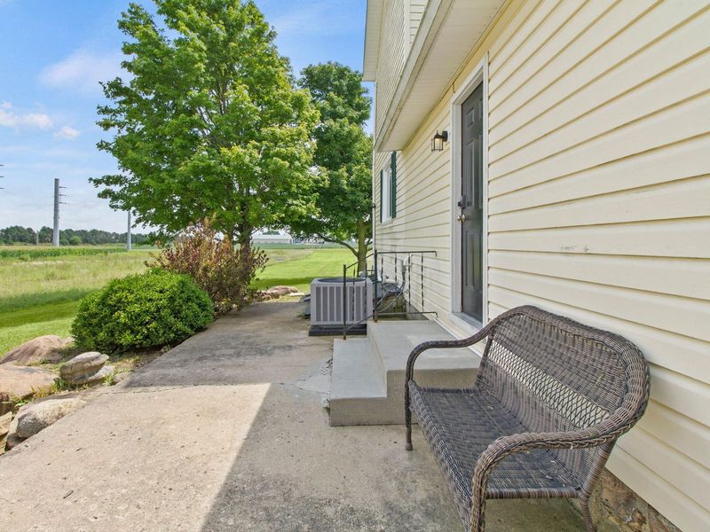 648 N State Route 235, Saint Paris, OH 43072 Photo 21