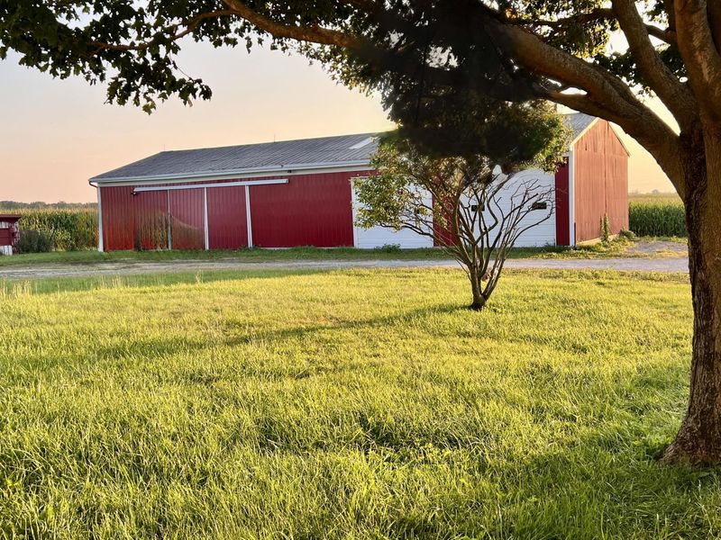 648 N State Route 235, Saint Paris, OH 43072 Photo 22