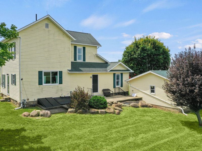648 N State Route 235, Saint Paris, OH 43072 Photo 22