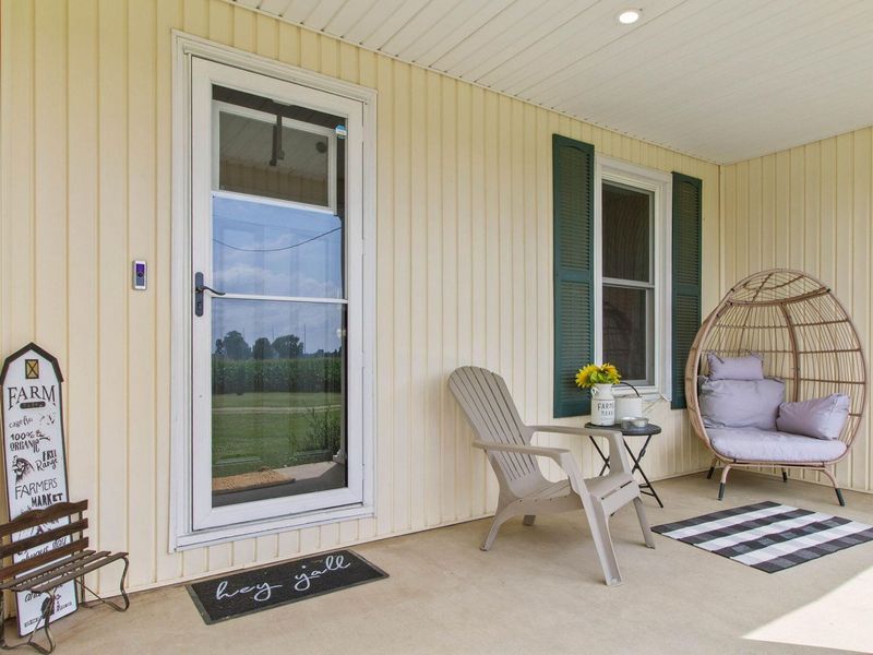 648 N State Route 235, Saint Paris, OH 43072 Photo 26
