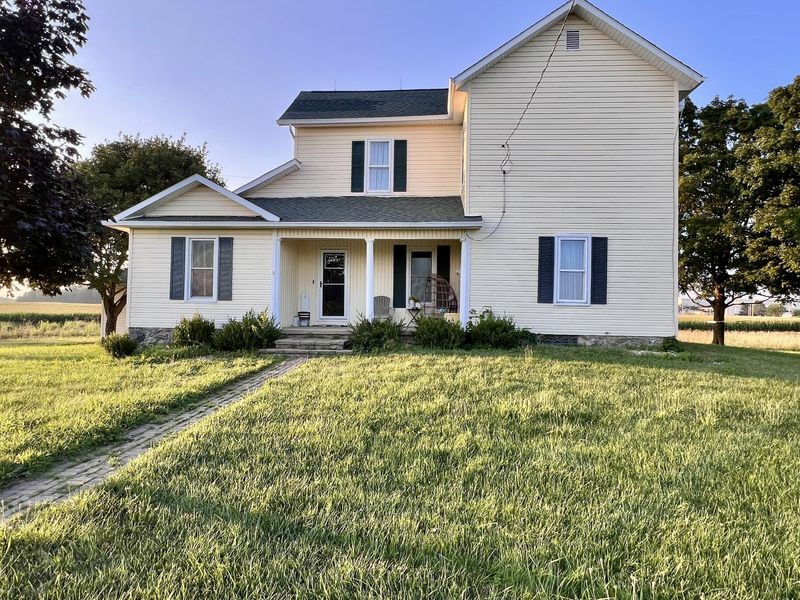 648 N State Route 235, Saint Paris, OH 43072 Photo 27