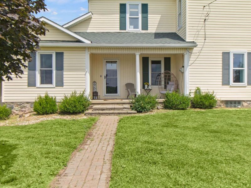 648 N State Route 235, Saint Paris, OH 43072 Photo 27