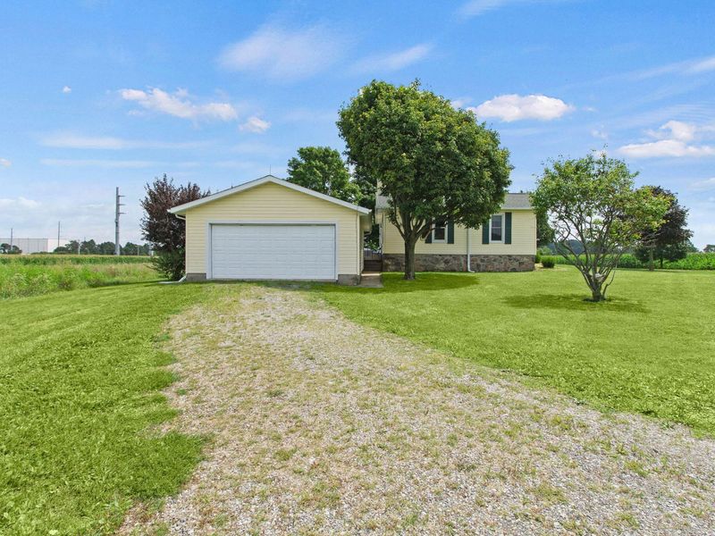 648 N State Route 235, Saint Paris, OH 43072 Photo 28