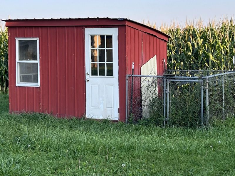 648 N State Route 235, Saint Paris, OH 43072 Photo 31