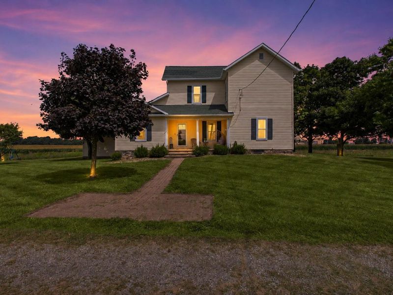 648 N State Route 235, Saint Paris, OH 43072 Photo 35