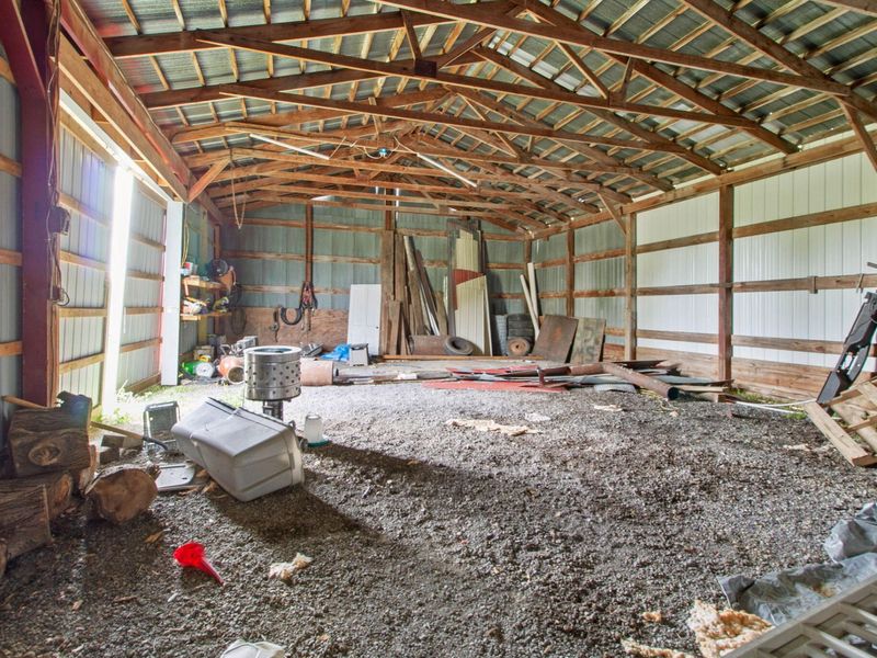 648 N State Route 235, Saint Paris, OH 43072 Photo 38
