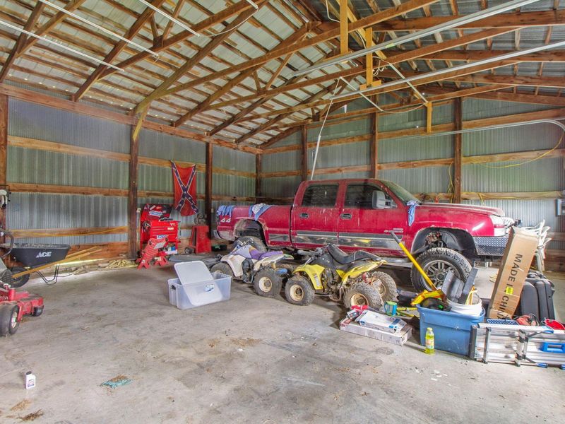 648 N State Route 235, Saint Paris, OH 43072 Photo 39