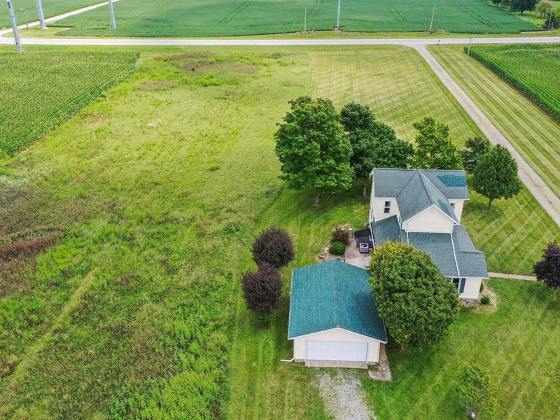 648 N State Route 235, Saint Paris, OH 43072 Photo 43