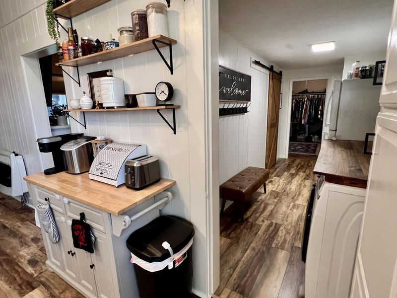 648 N State Route 235, Saint Paris, OH 43072 Photo 6