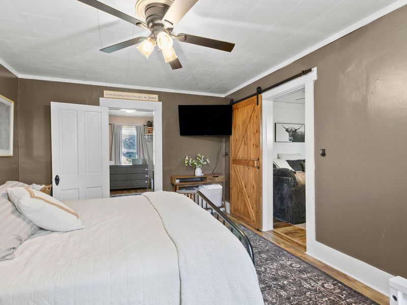 648 N State Route 235, Saint Paris, OH 43072 Photo 6