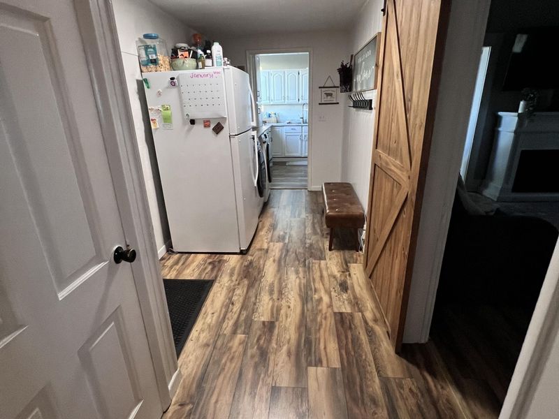 648 N State Route 235, Saint Paris, OH 43072 Photo 7