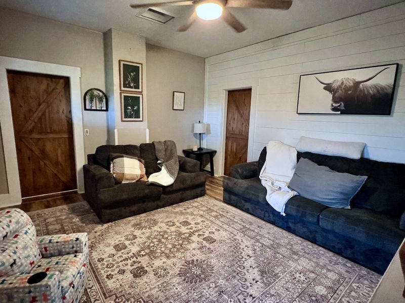 648 N State Route 235, Saint Paris, OH 43072 Photo 8