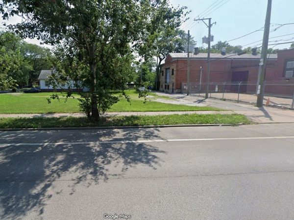 1243 W 69th Street , Chicago, IL 60636