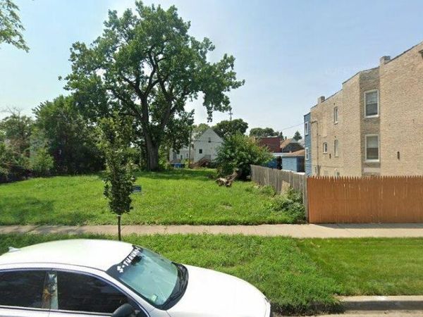 7036 S Laflin Street , Chicago, IL 60636