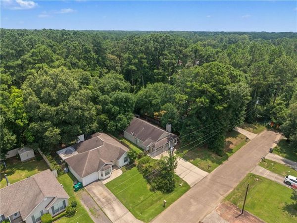 70208 9TH Street, Covington, LA 70433