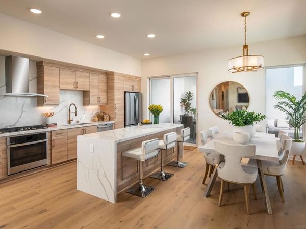 4473 30th street, Unit 503, San Diego, CA 92116