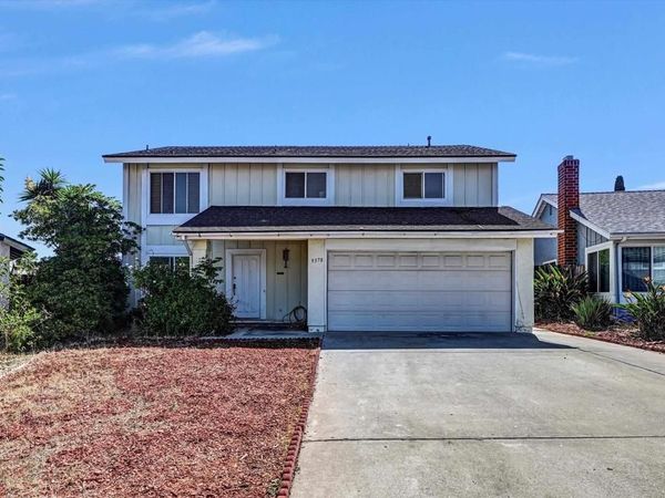 9378 Twin Mountain Circle, San Diego, CA 92126