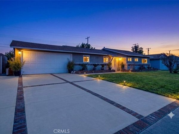 4063 Gertrude, Simi Valley, CA 93063