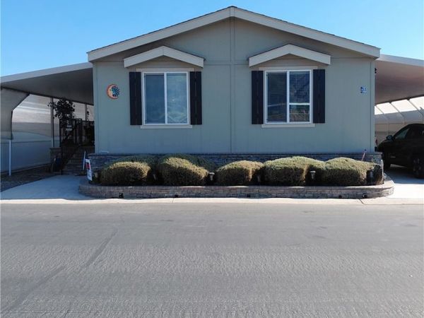 2230 Lake Park Drive, Unit 253, San Jacinto, CA 92583