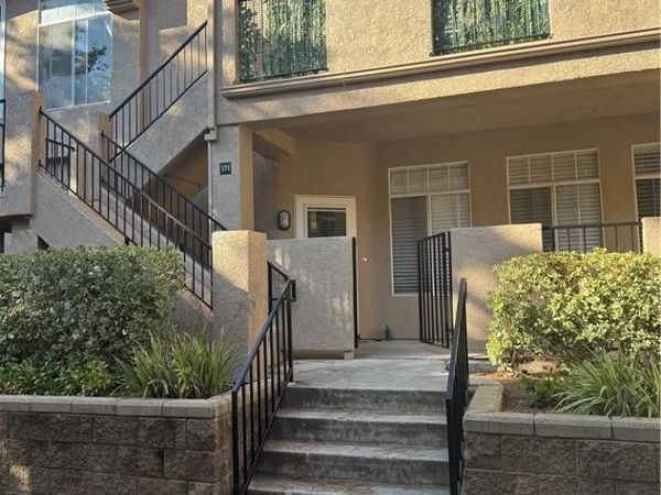 171 Cinnamon Teal, Aliso Viejo, CA 92656