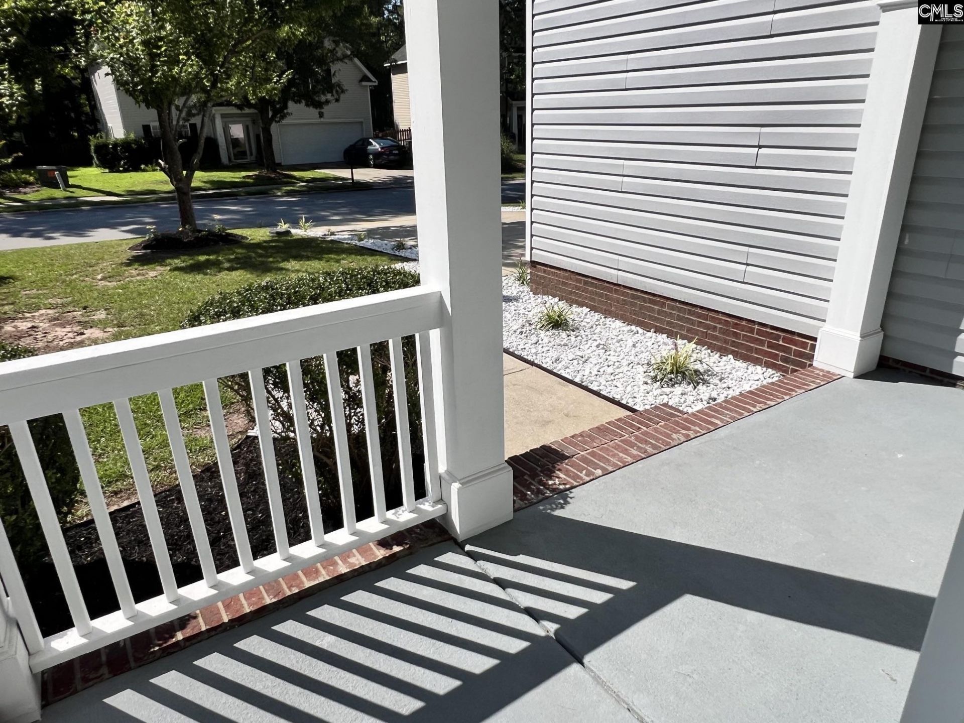 324 Kellwood Way  Photo 11