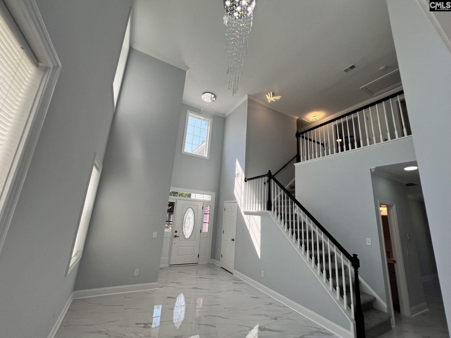 324 Kellwood Way  Photo 14