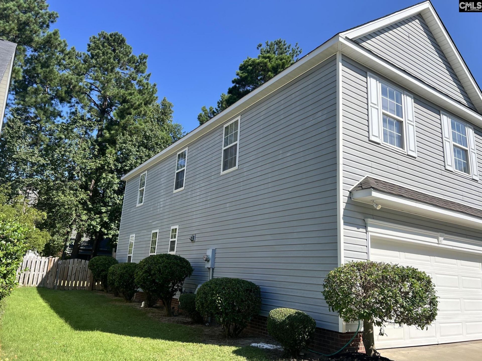 324 Kellwood Way  Photo 17