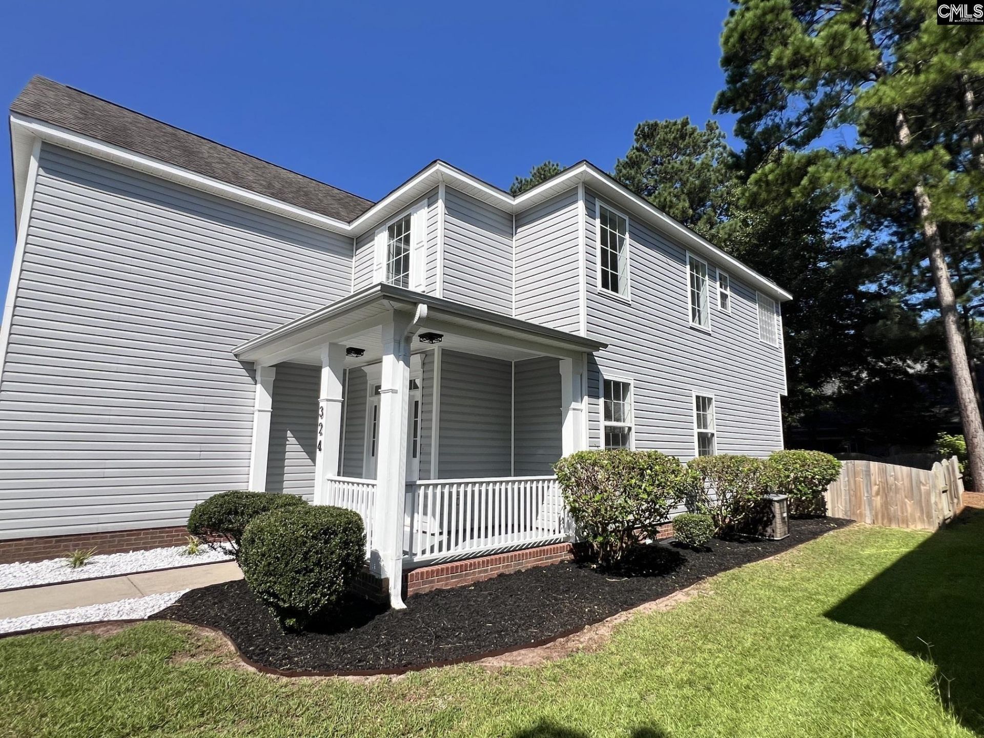 324 Kellwood Way  Photo 18