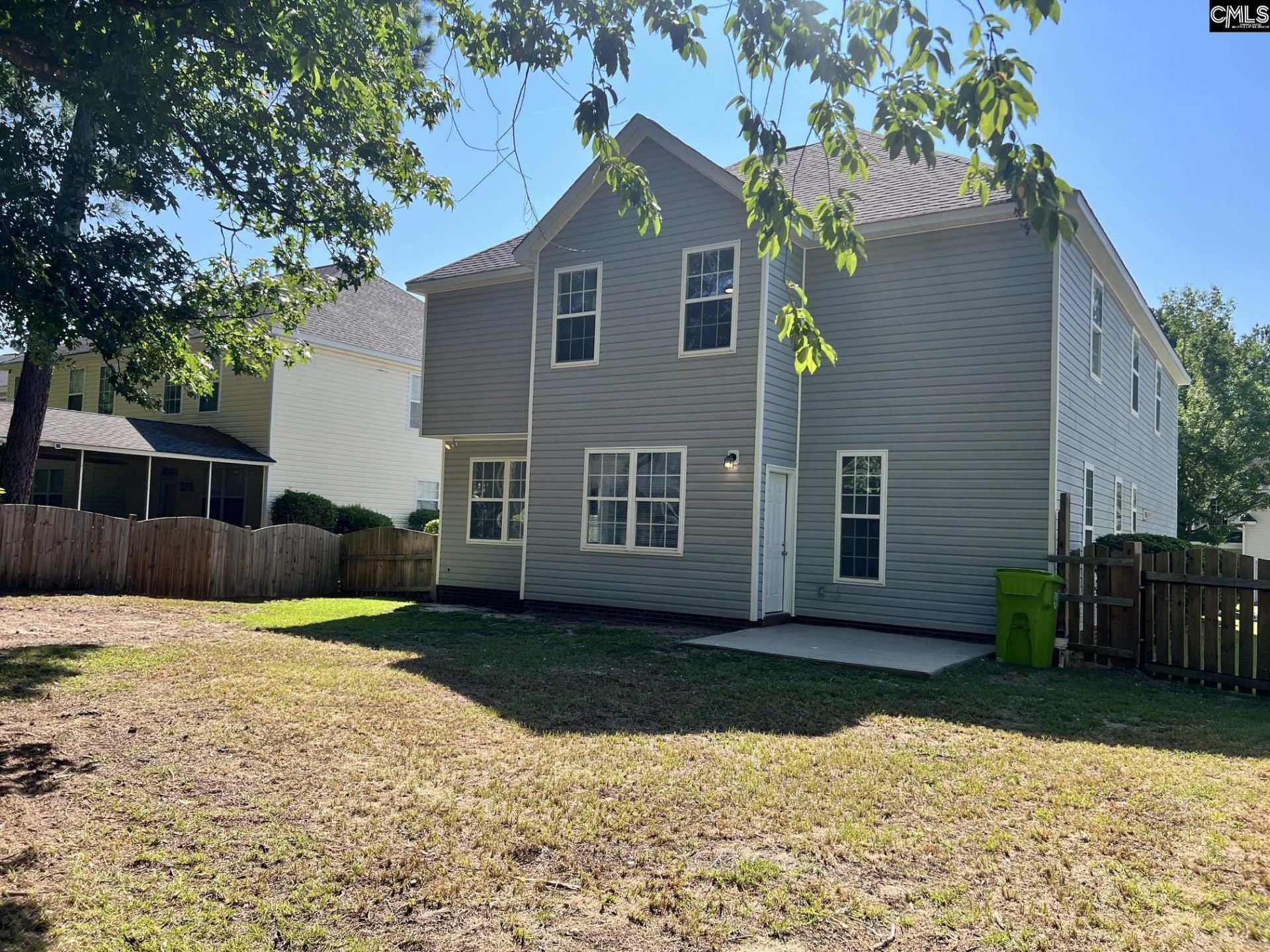 324 Kellwood Way  Photo 19