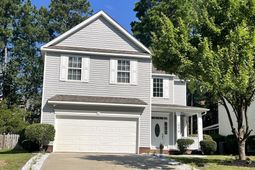 324 Kellwood Way  photo 4