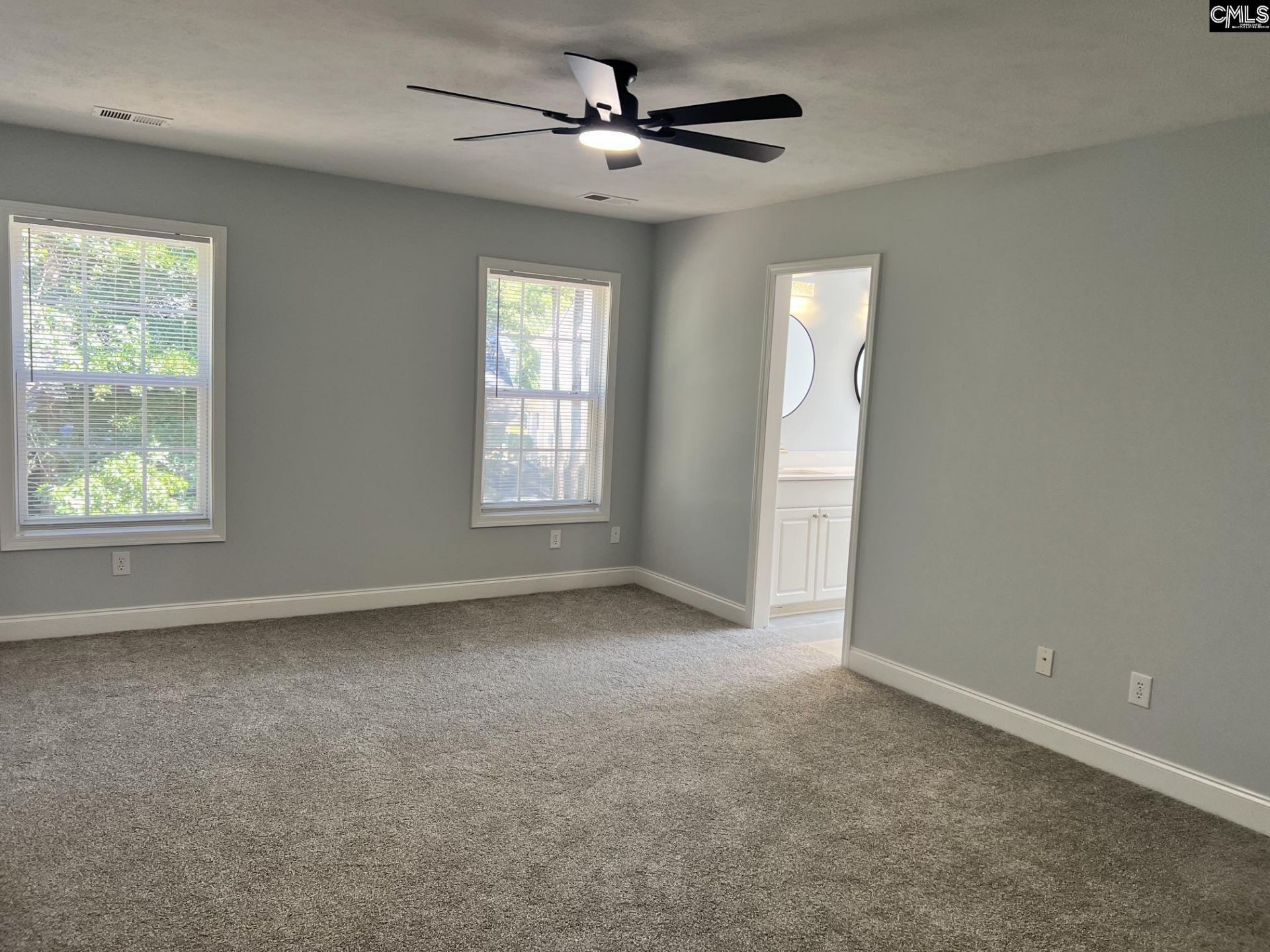 324 Kellwood Way  Photo 20