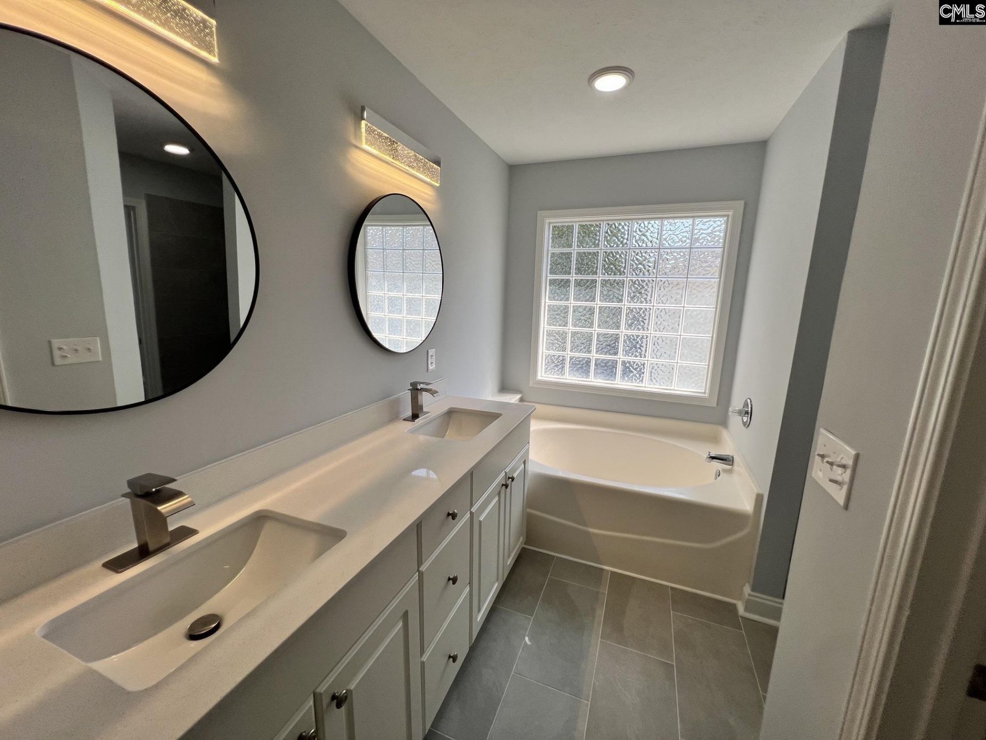324 Kellwood Way  Photo 21