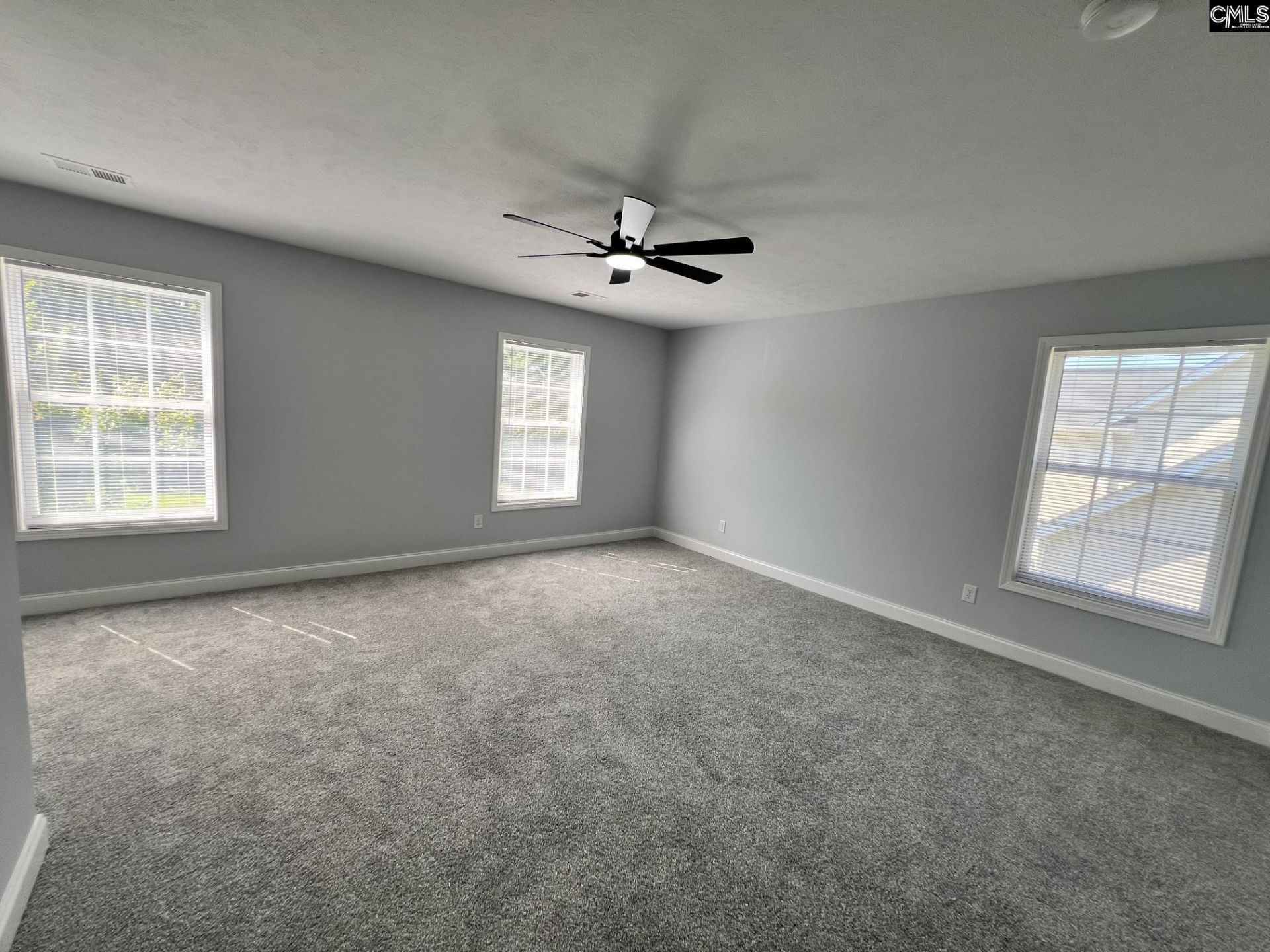 324 Kellwood Way  Photo 22