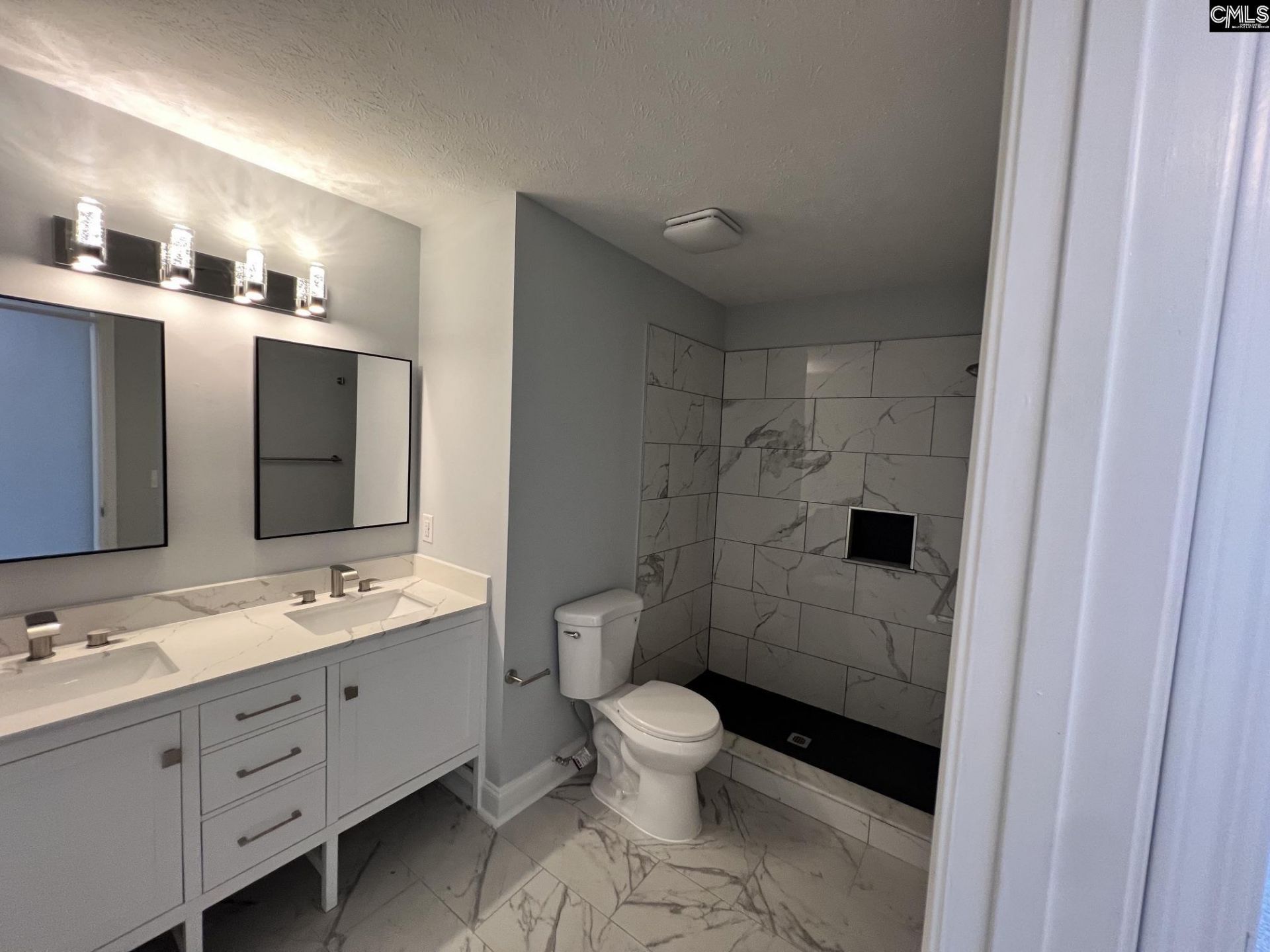 324 Kellwood Way  Photo 23
