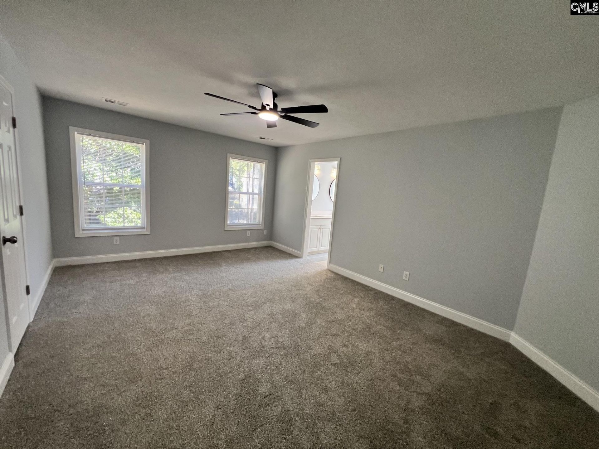 324 Kellwood Way  Photo 24