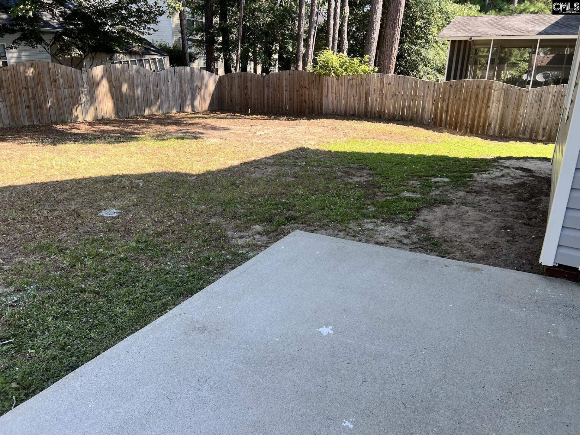324 Kellwood Way  Photo 25