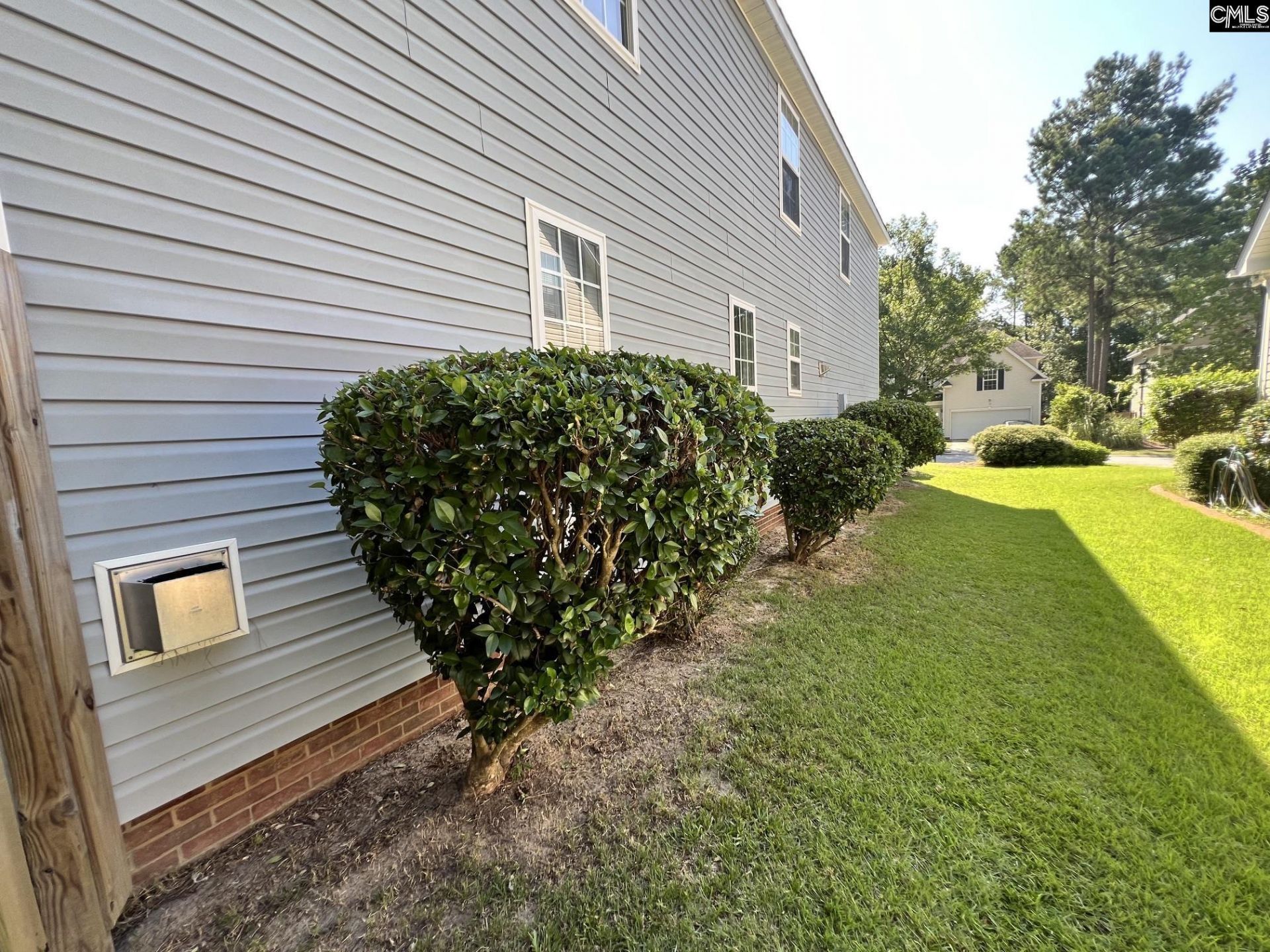 324 Kellwood Way  Photo 26