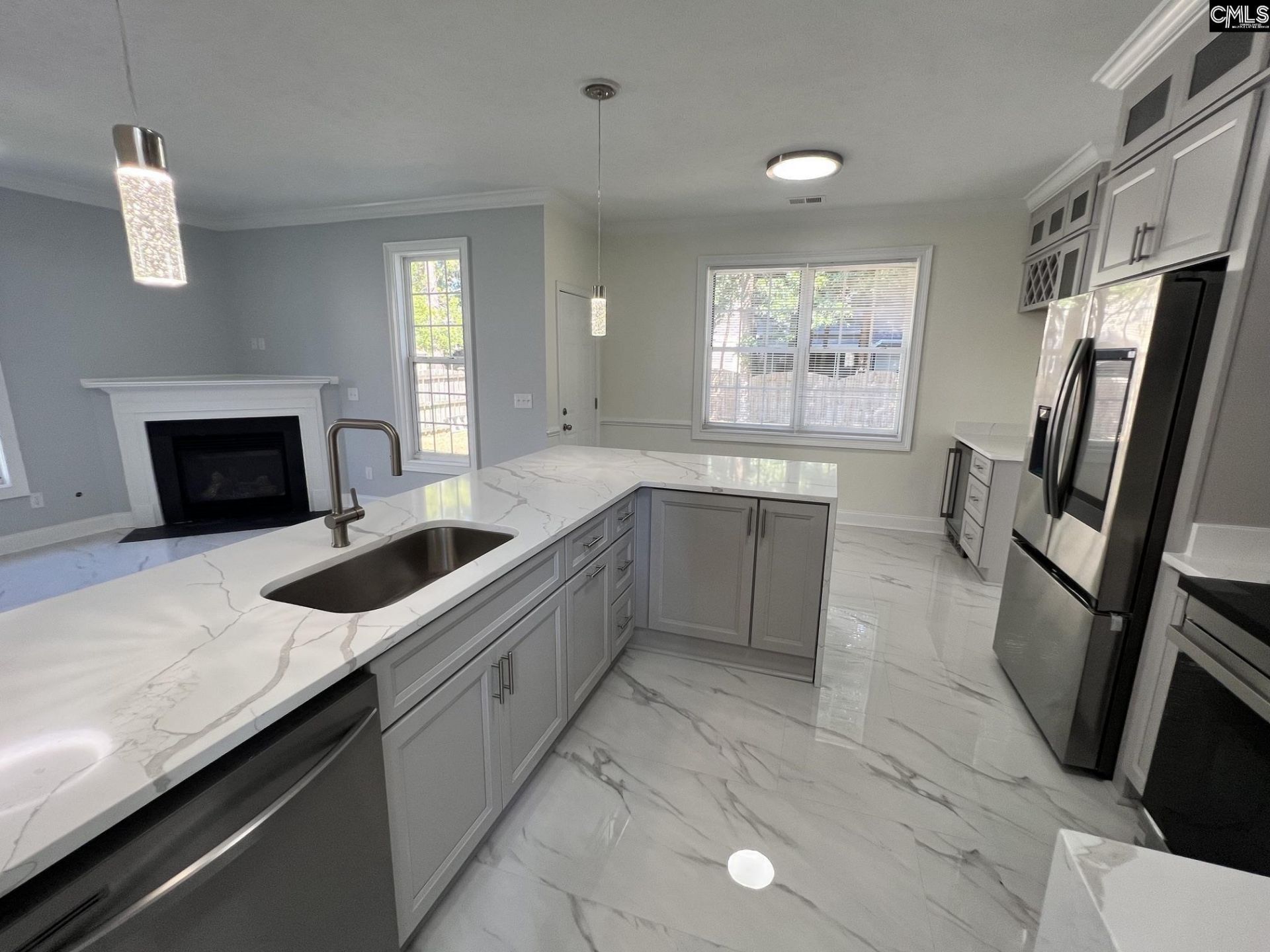 324 Kellwood Way  Photo 28