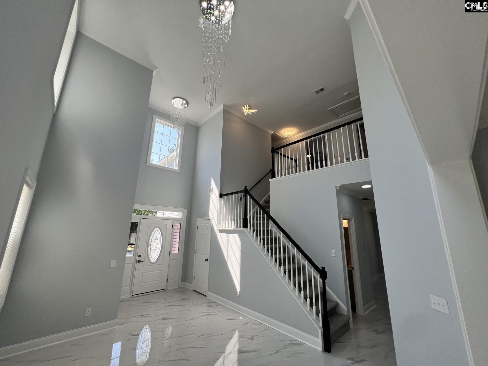 324 Kellwood Way  Photo 29