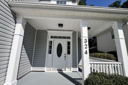 324 Kellwood Way  photo 4