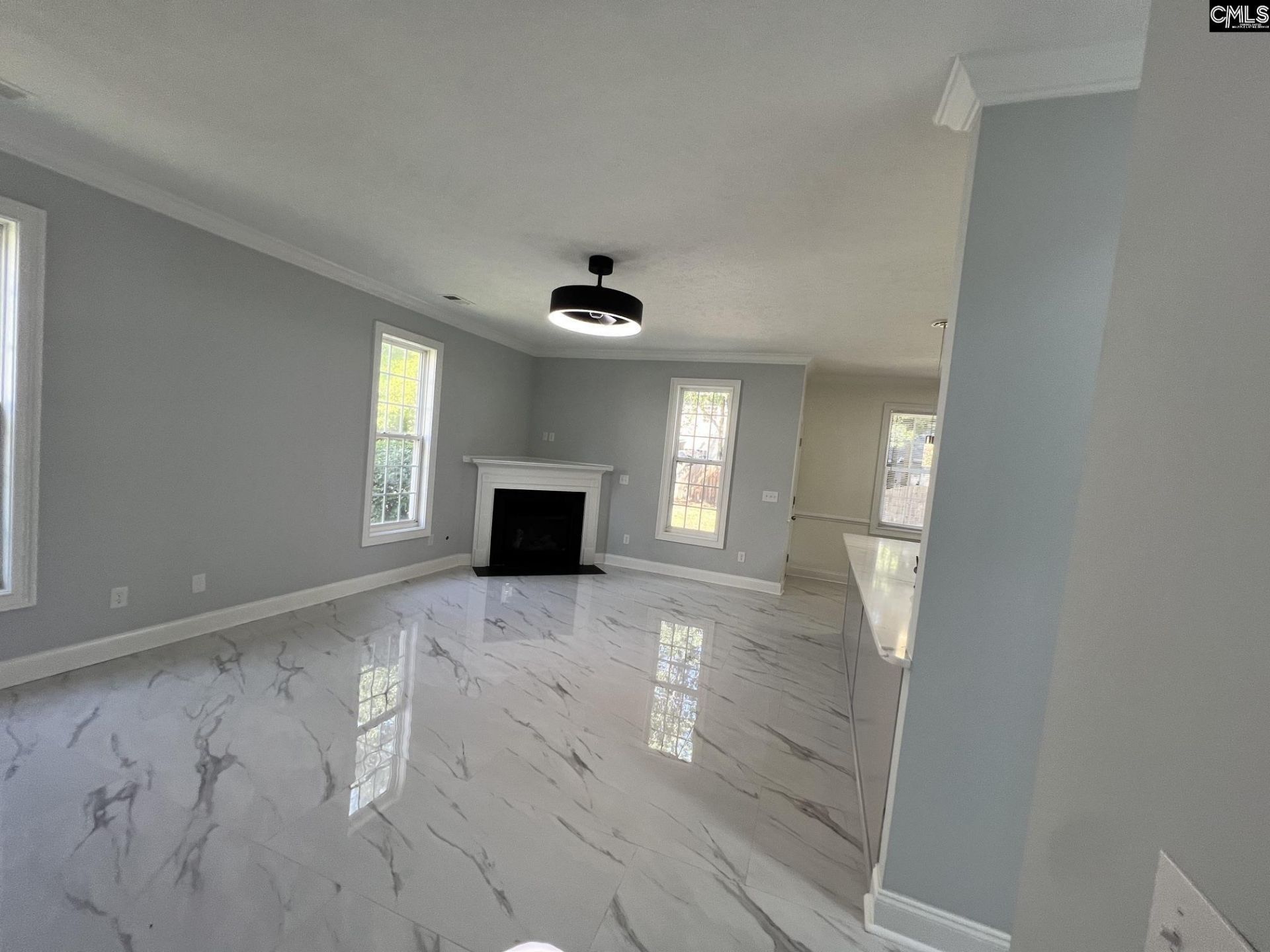 324 Kellwood Way  Photo 31