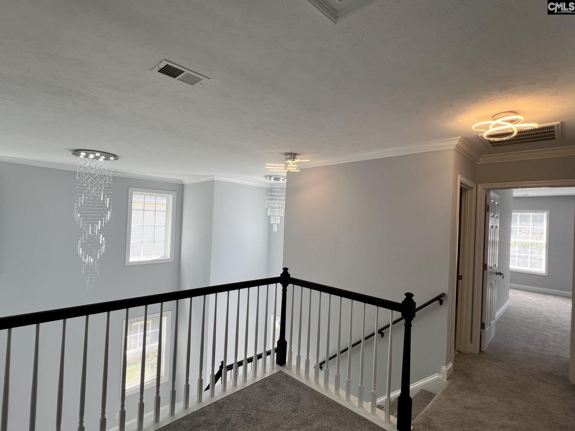 324 Kellwood Way  Photo 32