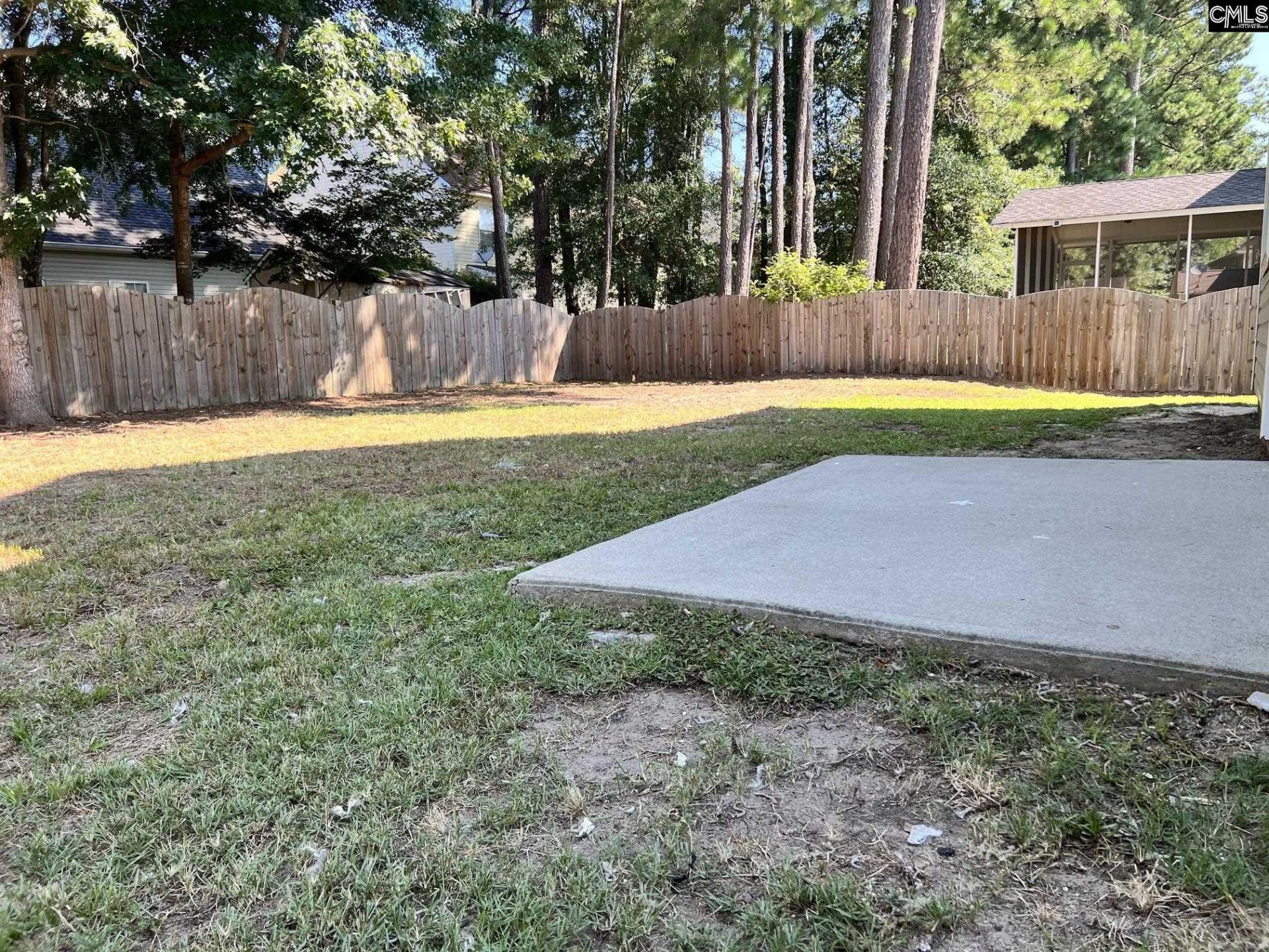 324 Kellwood Way  Photo 34